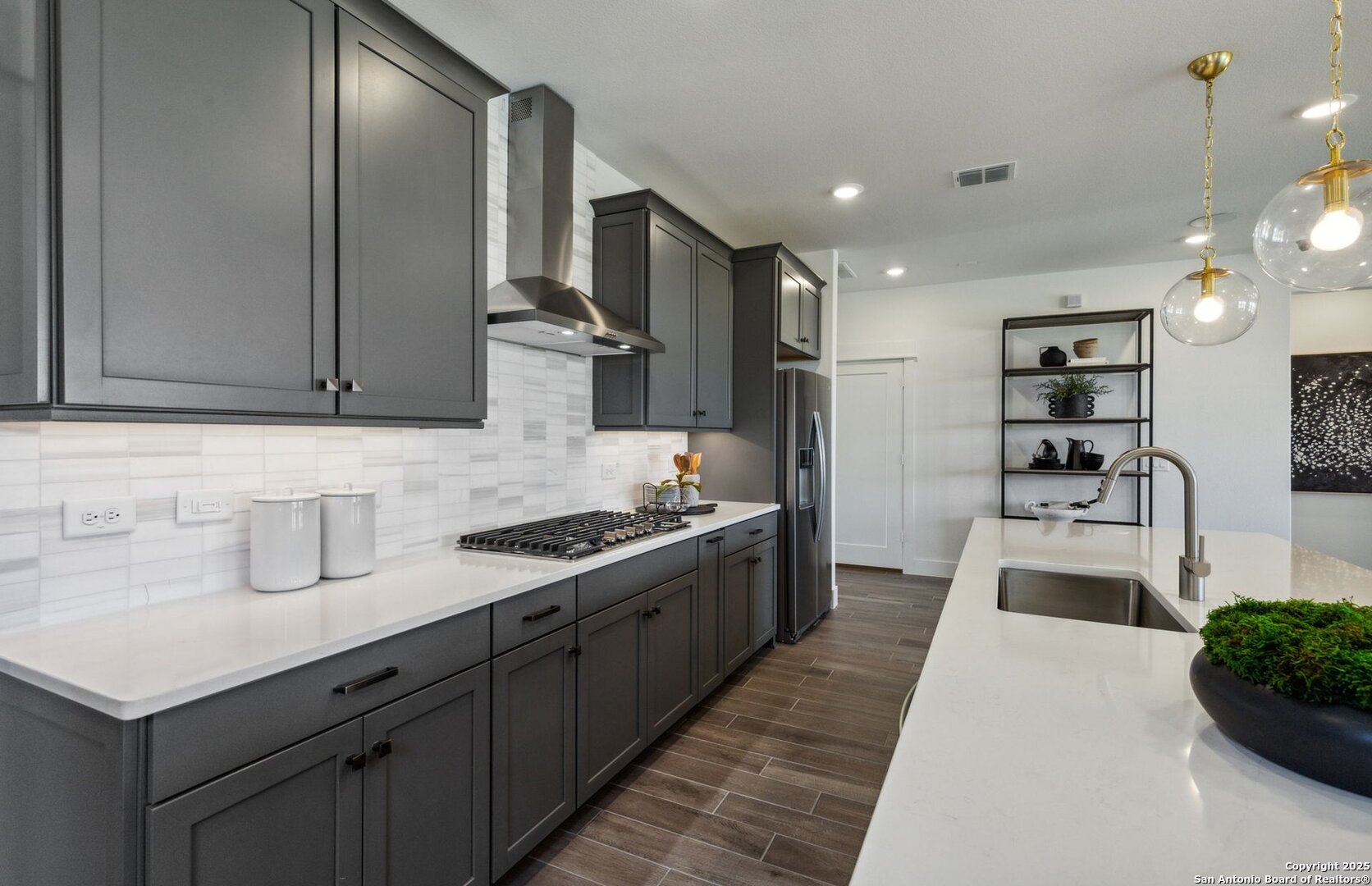 2151 Pinyon Dr