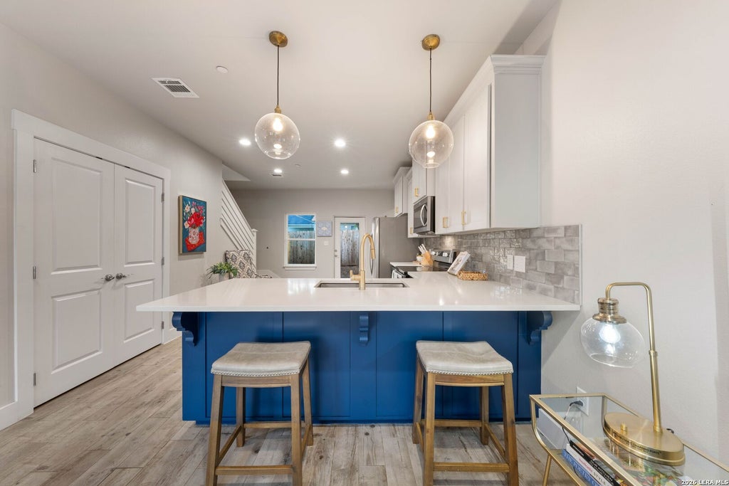 Photo of 1123 Paniolo, Boerne, TX 78006 (MLS # 2022161)