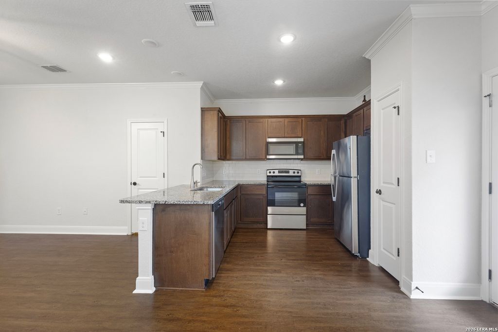 Photo of 7517 Astrofield, San Antonio, TX 78253 (MLS # 1936595)