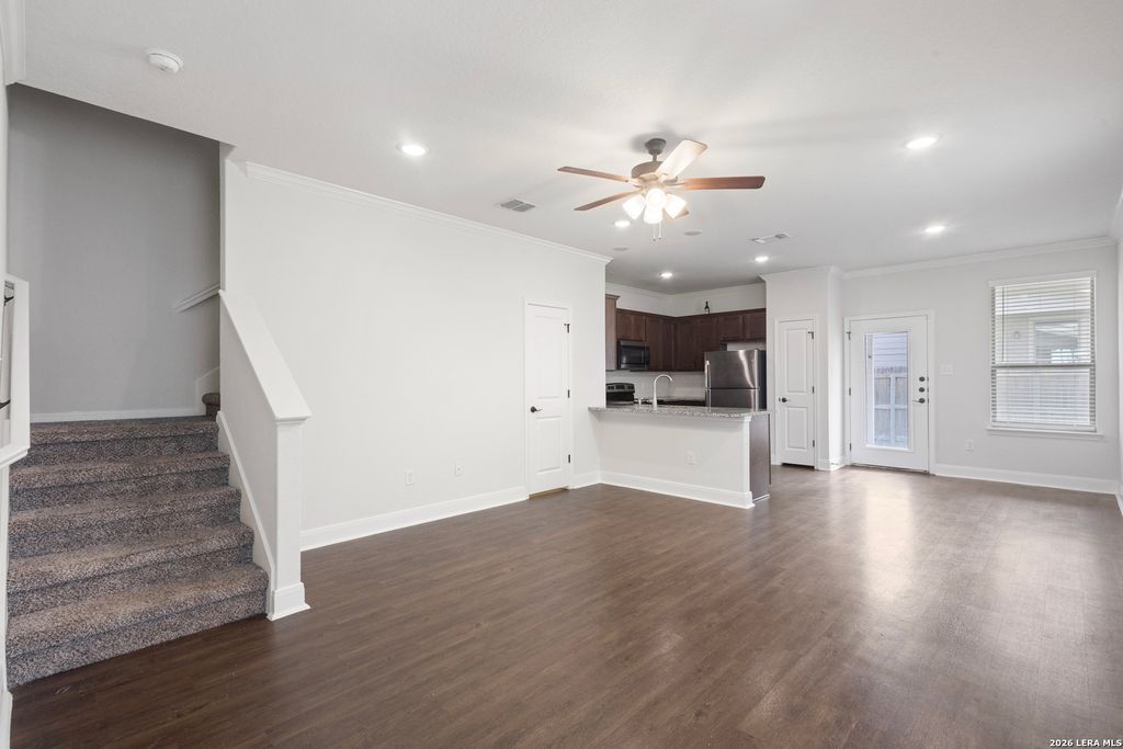 Photo of 7517 Astrofield, San Antonio, TX 78253 (MLS # 1936595)