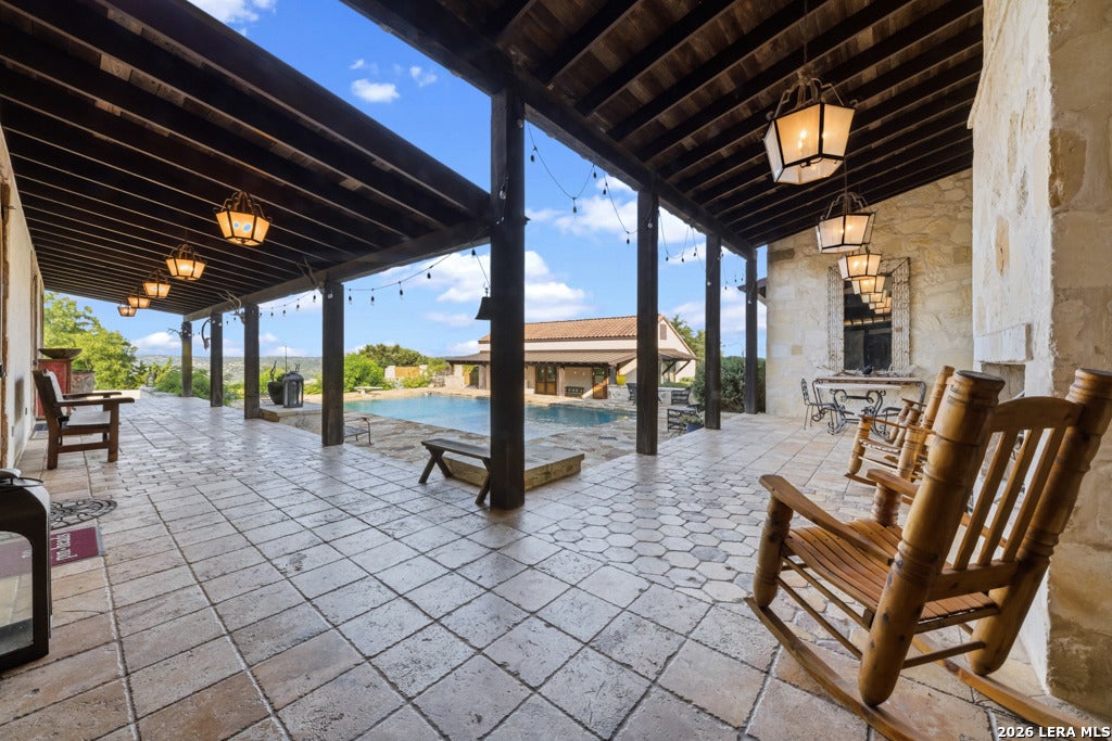 277 MAJESTIC RIDGE