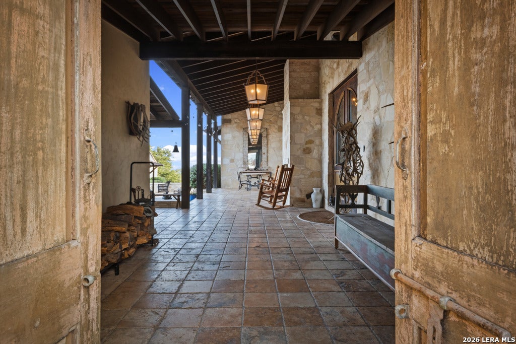 277 MAJESTIC RIDGE