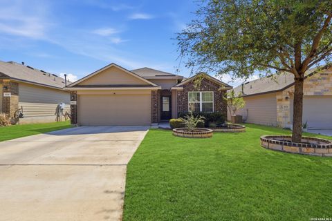 Property photo of 14322 Flint Path, San Antonio, TX 78253