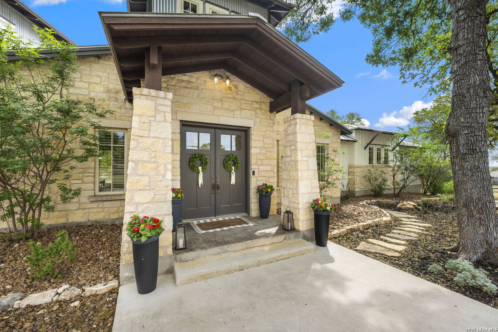 32550 STAHL LN