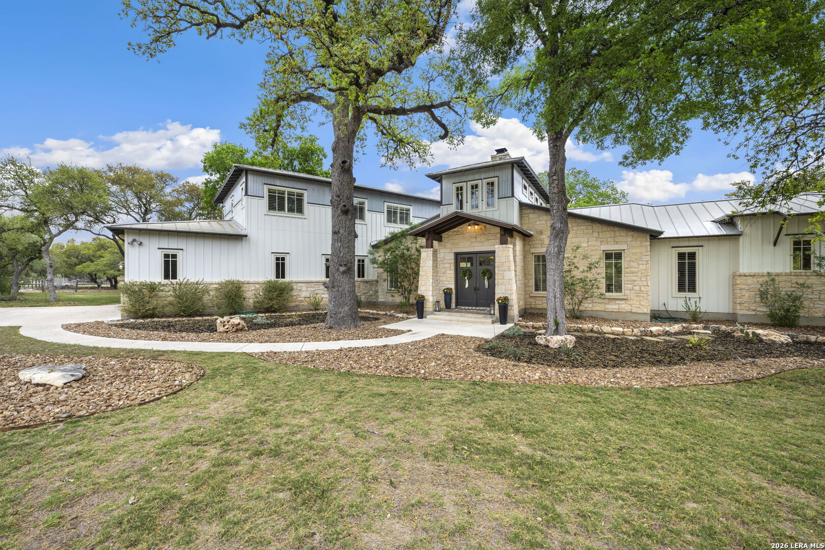 32550 STAHL LN