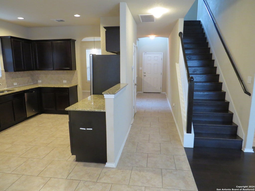 Photo of 11622 BLOSSOM BLF, Schertz, TX 78154 (MLS # 1991015)
