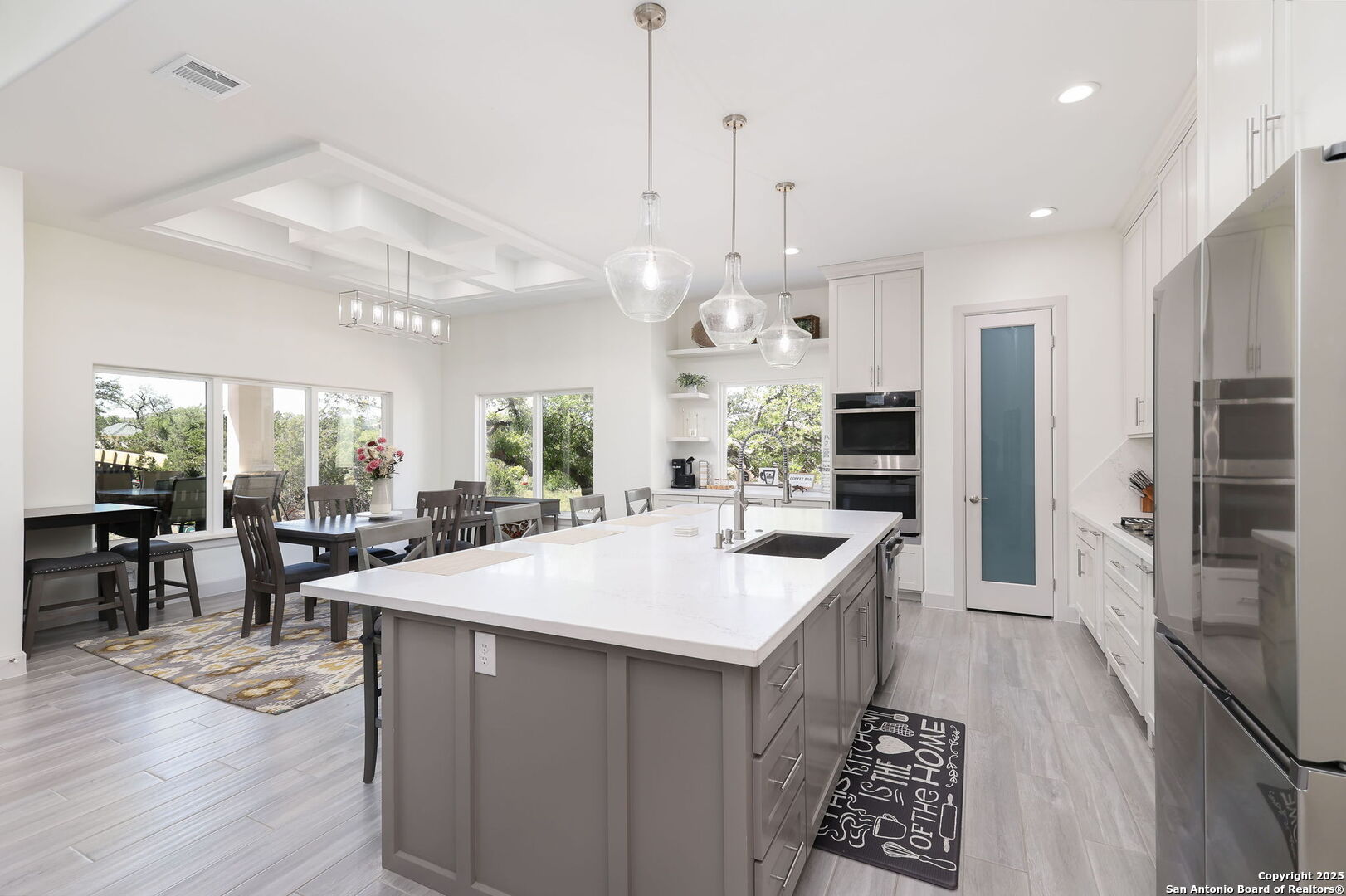 2366 COMAL SPRINGS