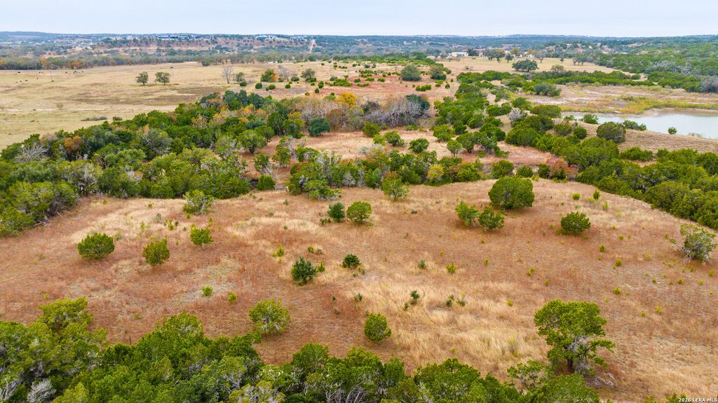 Photo of 0 Ranch Rd 965, Fredericksburg, TX 78624 (MLS # 1948113)