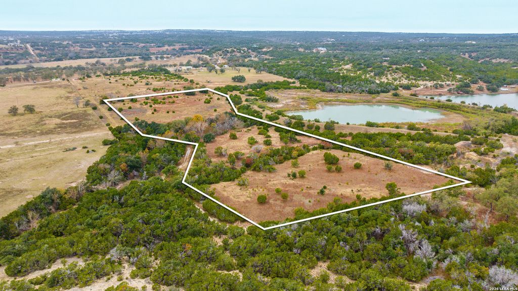 Photo of 0 Ranch Rd 965, Fredericksburg, TX 78624 (MLS # 1948113)