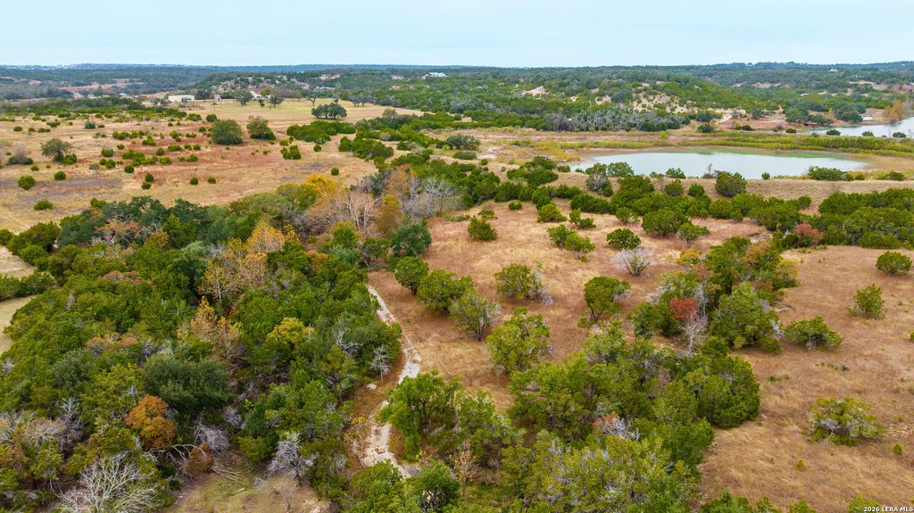 Photo of 0 Ranch Rd 965, Fredericksburg, TX 78624 (MLS # 1948113)