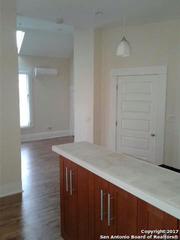 538 W Magnolia 2