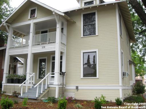 538 W Magnolia 2