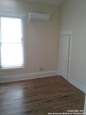 538 W Magnolia 2