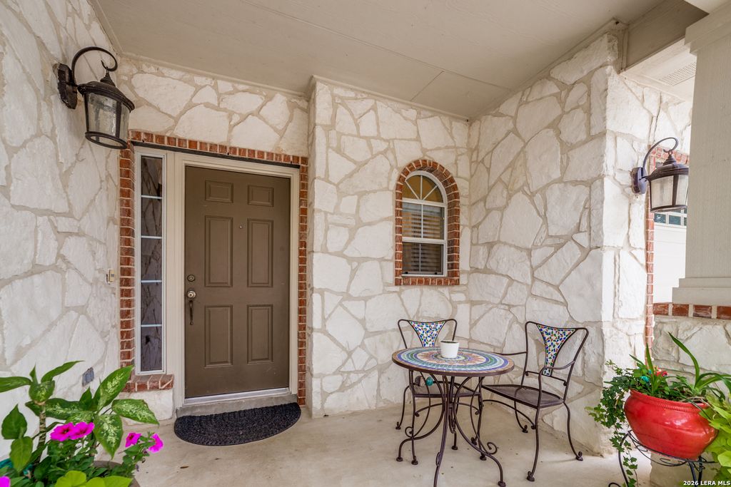 Photo of 5711 Lasalle Way, San Antonio, TX 78253 (MLS # 1954401)