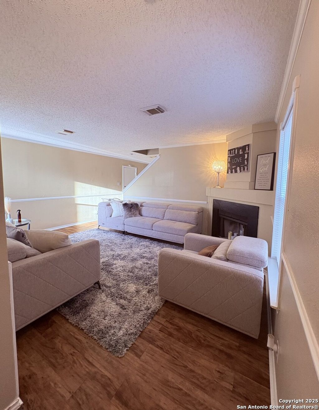 Photo of 8930 Kenton Ct, San Antonio, TX 78240 (MLS # 1888502)