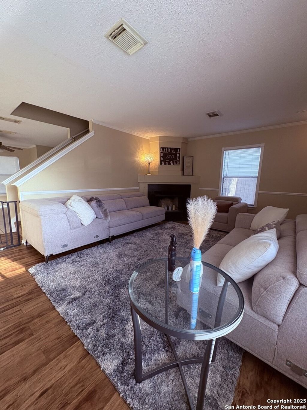 Photo of 8930 Kenton Ct, San Antonio, TX 78240 (MLS # 1888502)