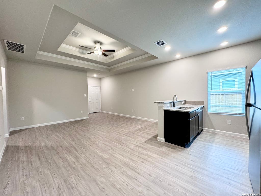 Photo of 505 Hudson St, Seguin, TX 78155 (MLS # 2004817)