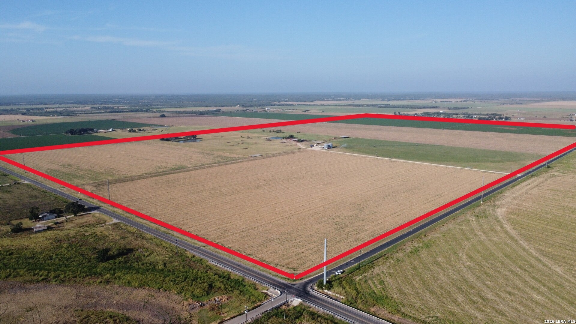 1002 County Road 532