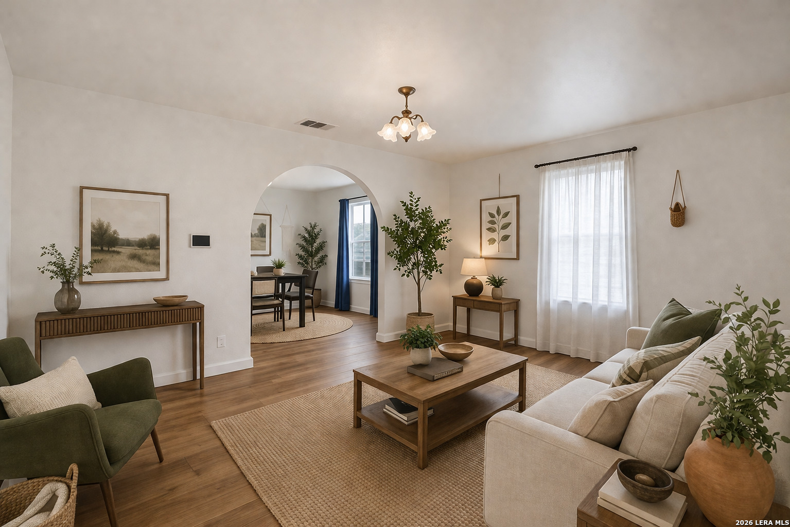 Photo 1 of 35 — 2707 Wayne, San Antonio, TX 78222