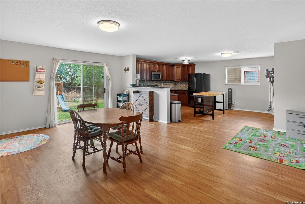 Photo of 5322 harefield, San Antonio, TX 78228 (MLS # 1954553)