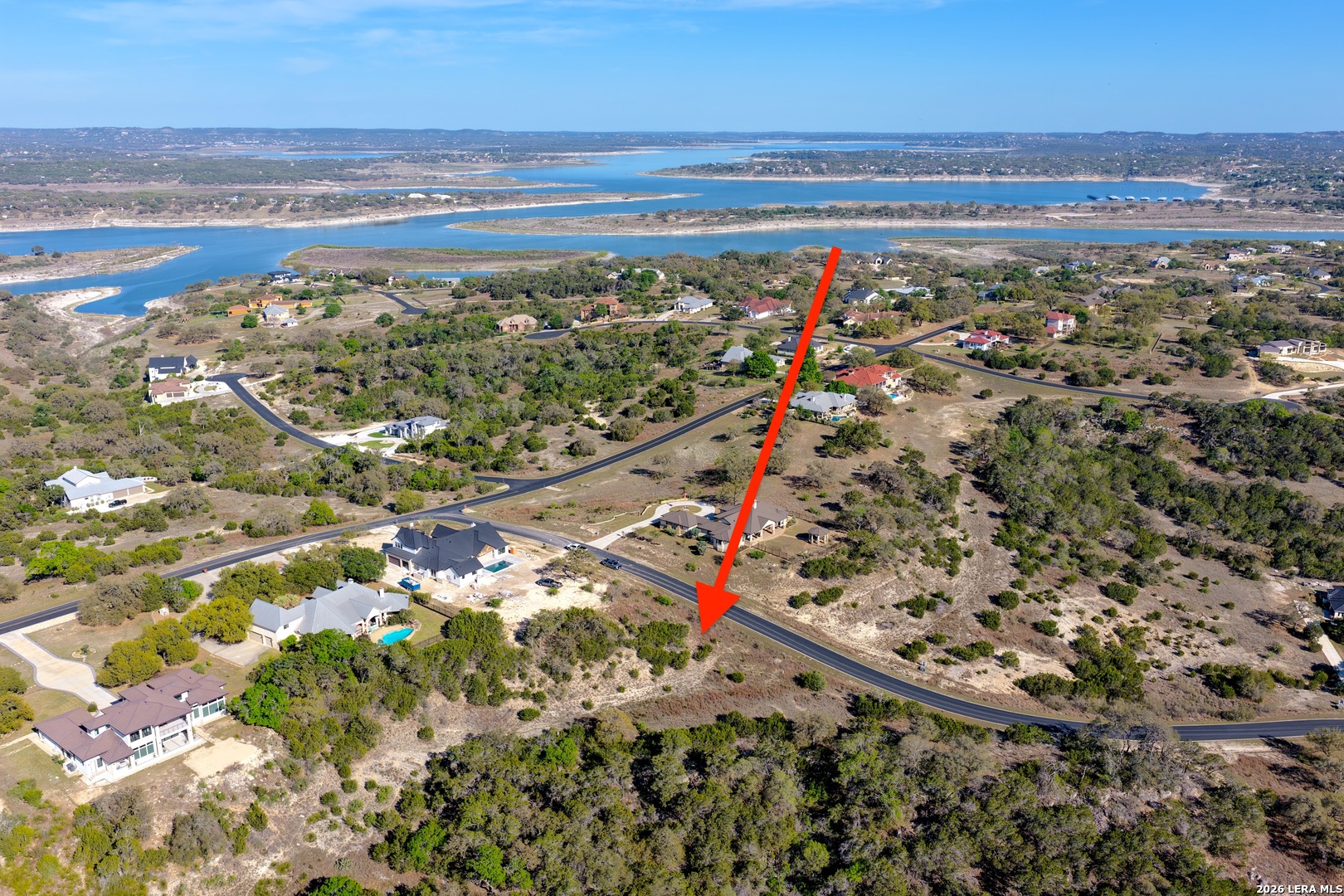 Photo 1 of 20 — 126 Riddle, Spring Branch, TX 78070