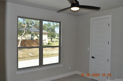 A home in Castroville