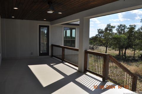 A home in Castroville