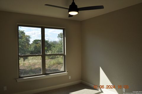 A home in Castroville