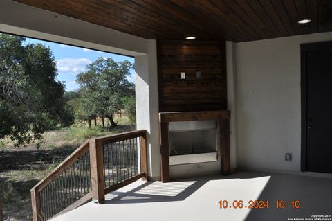 A home in Castroville