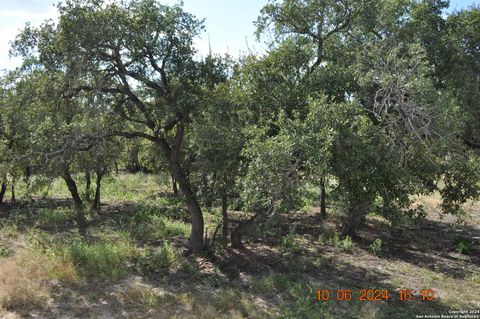 A home in Castroville