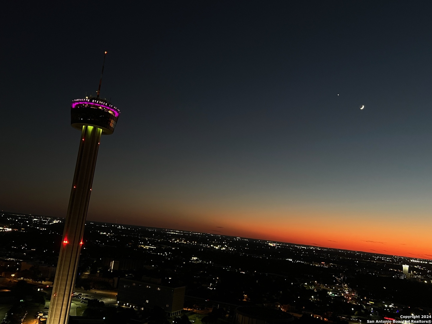 San Antonio, Texas 78205, United States, 2 Bedrooms Bedrooms, ,2 BathroomsBathrooms,Residential,Active,153473