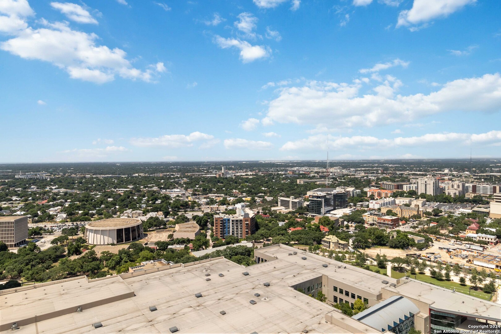 San Antonio, Texas 78205, United States, 2 Bedrooms Bedrooms, ,2 BathroomsBathrooms,Residential,Active,153473