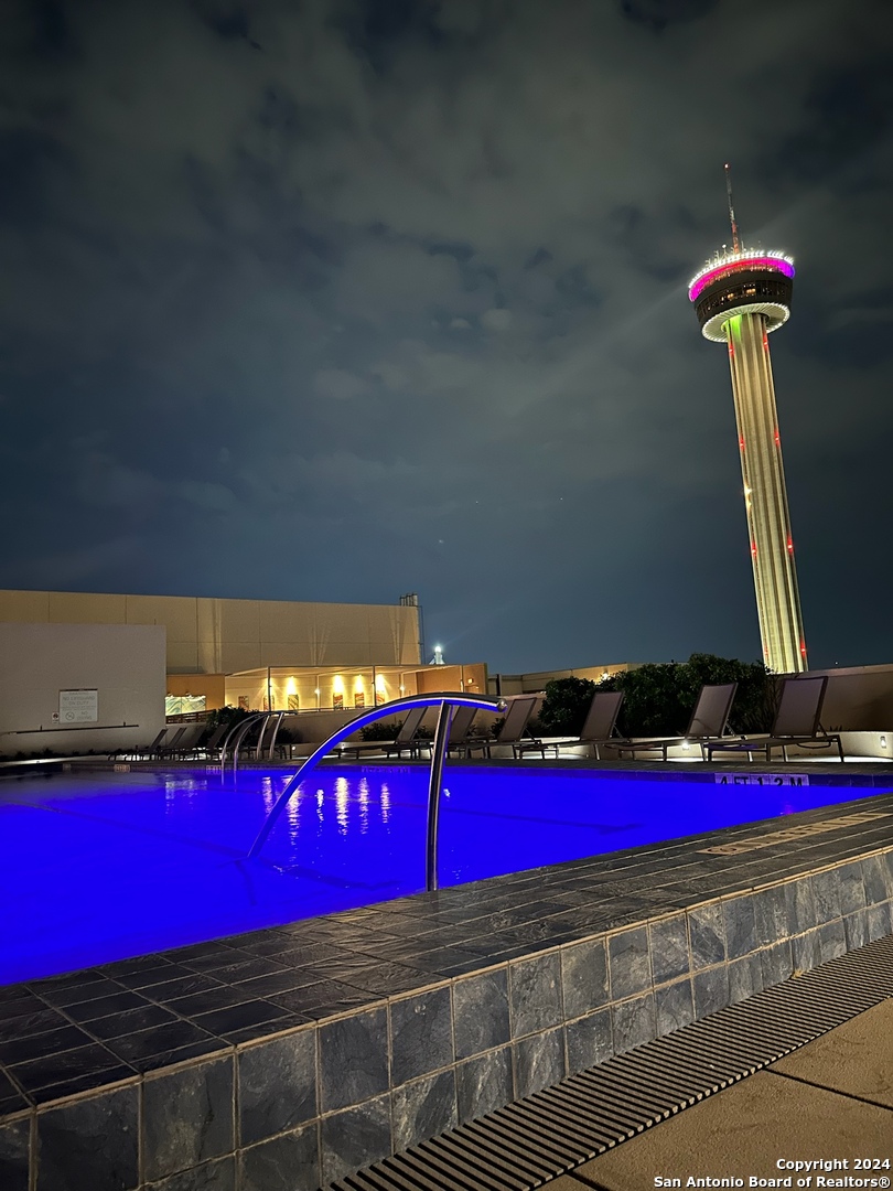 San Antonio, Texas 78205, United States, 2 Bedrooms Bedrooms, ,2 BathroomsBathrooms,Residential,Active,153473