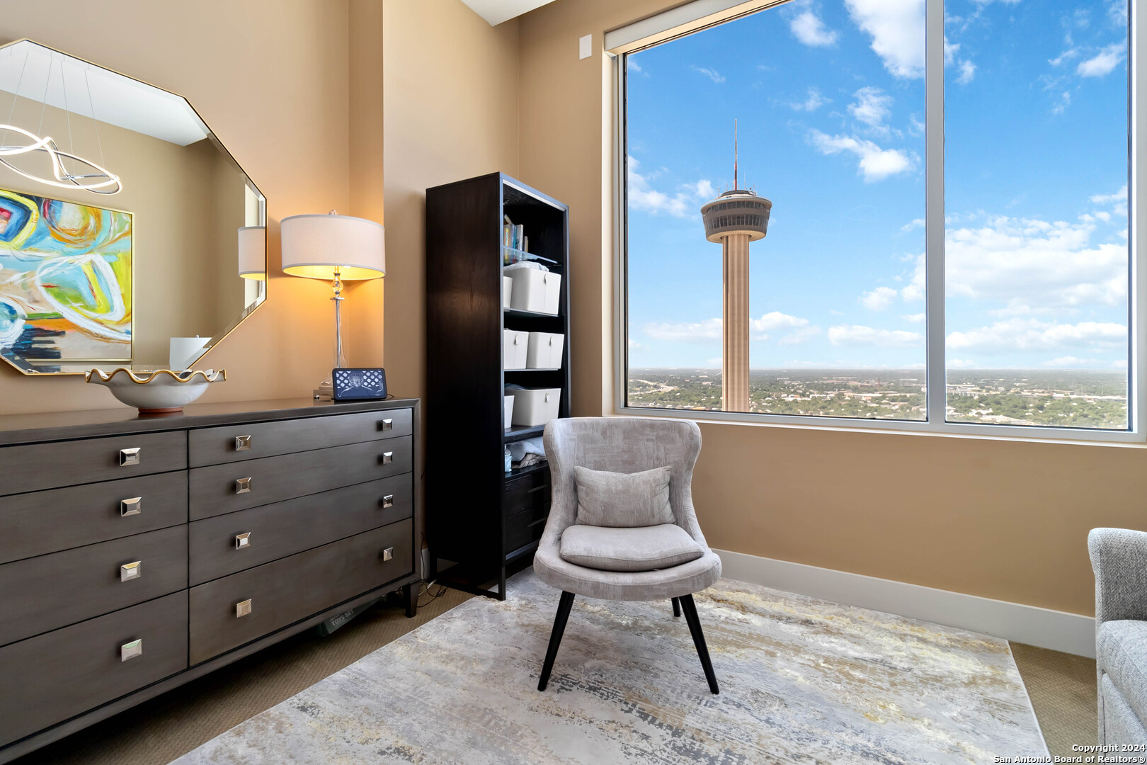 San Antonio, Texas 78205, United States, 2 Bedrooms Bedrooms, ,2 BathroomsBathrooms,Residential,Active,153473