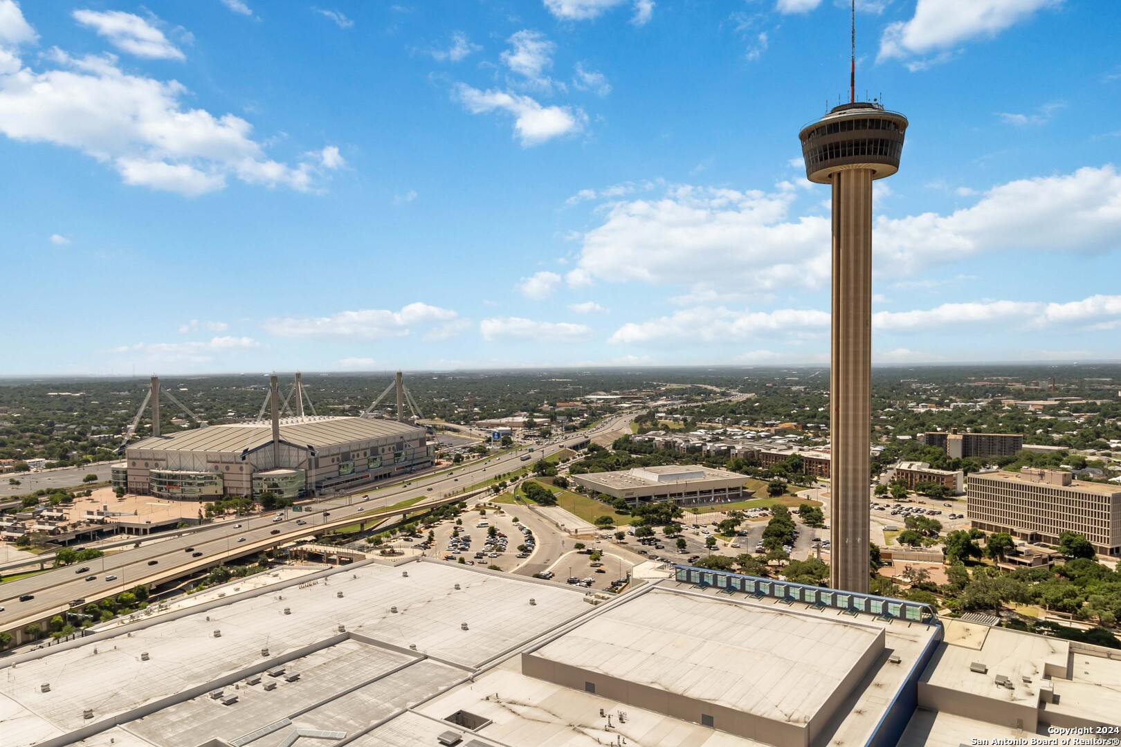 San Antonio, Texas 78205, United States, 2 Bedrooms Bedrooms, ,2 BathroomsBathrooms,Residential,Active,153473