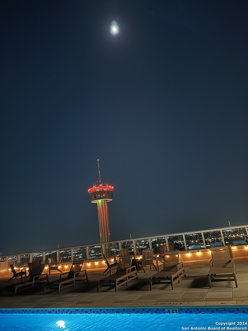 San Antonio, Texas 78205, United States, 2 Bedrooms Bedrooms, ,2 BathroomsBathrooms,Residential,Active,153473