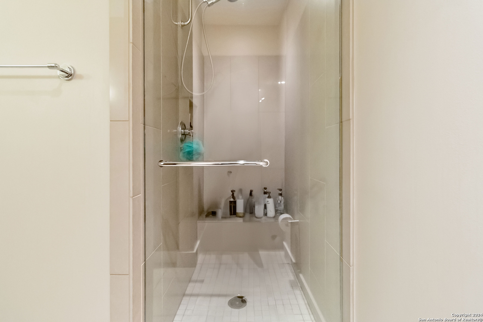 San Antonio, Texas 78205, United States, 2 Bedrooms Bedrooms, ,2 BathroomsBathrooms,Residential,Active,153473