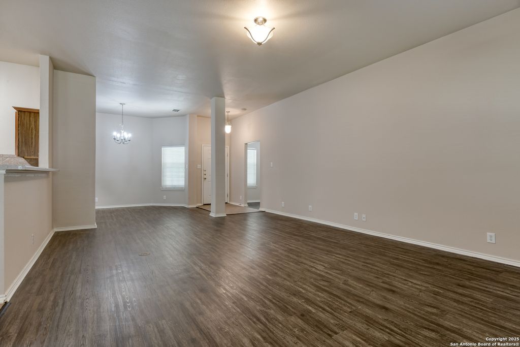 Photo of 130 Carmel, Cibolo, TX 78108 (MLS # 1915452)