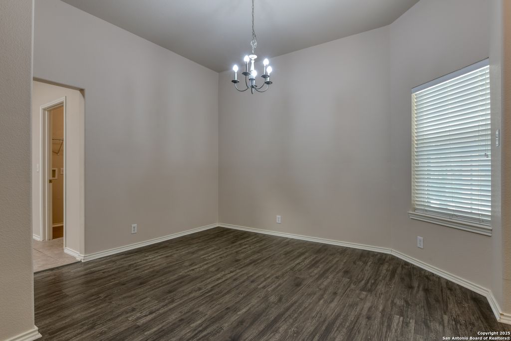 Photo of 130 Carmel, Cibolo, TX 78108 (MLS # 1915452)