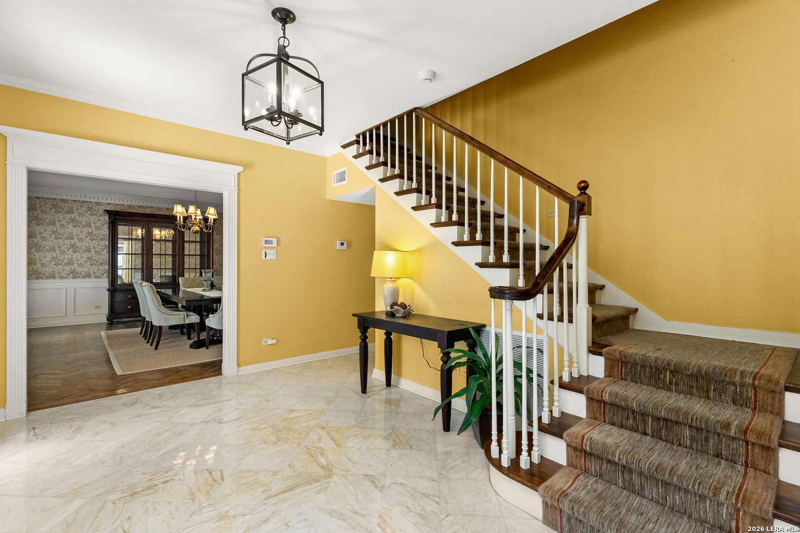 107 CAS HILLS DR