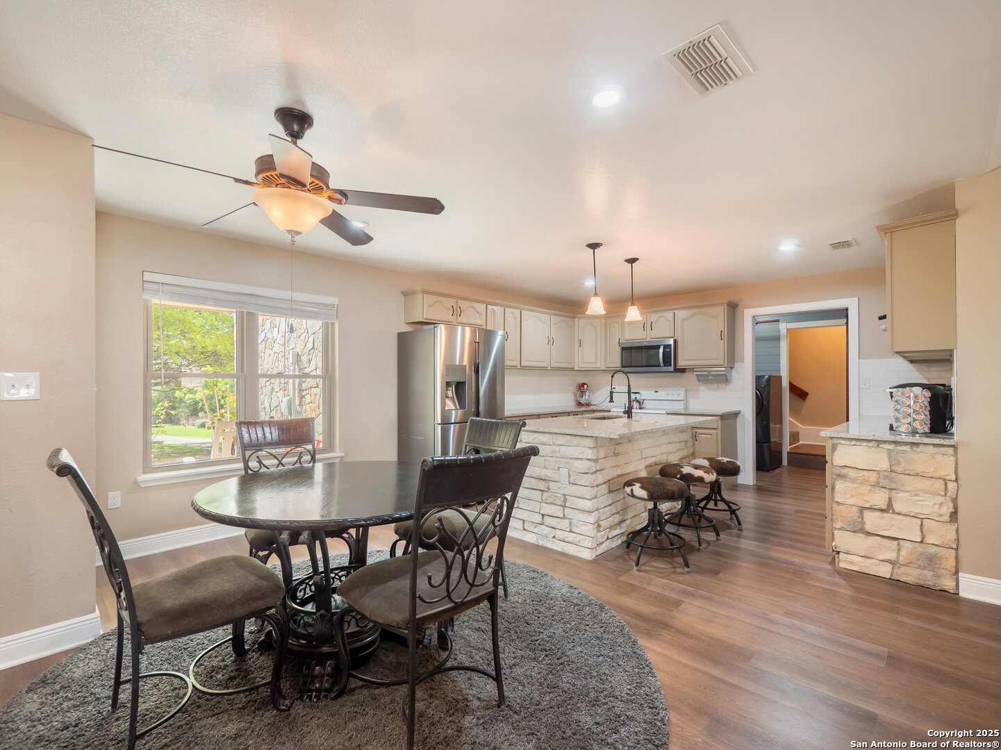 103 Walnut Way