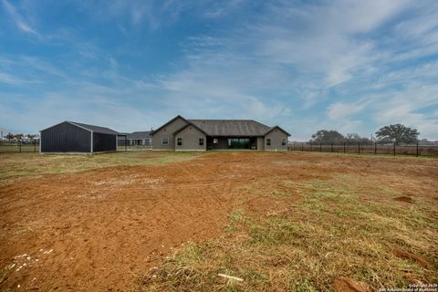 listing image 28