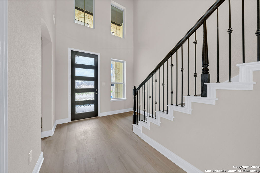 409 Canton Chase
