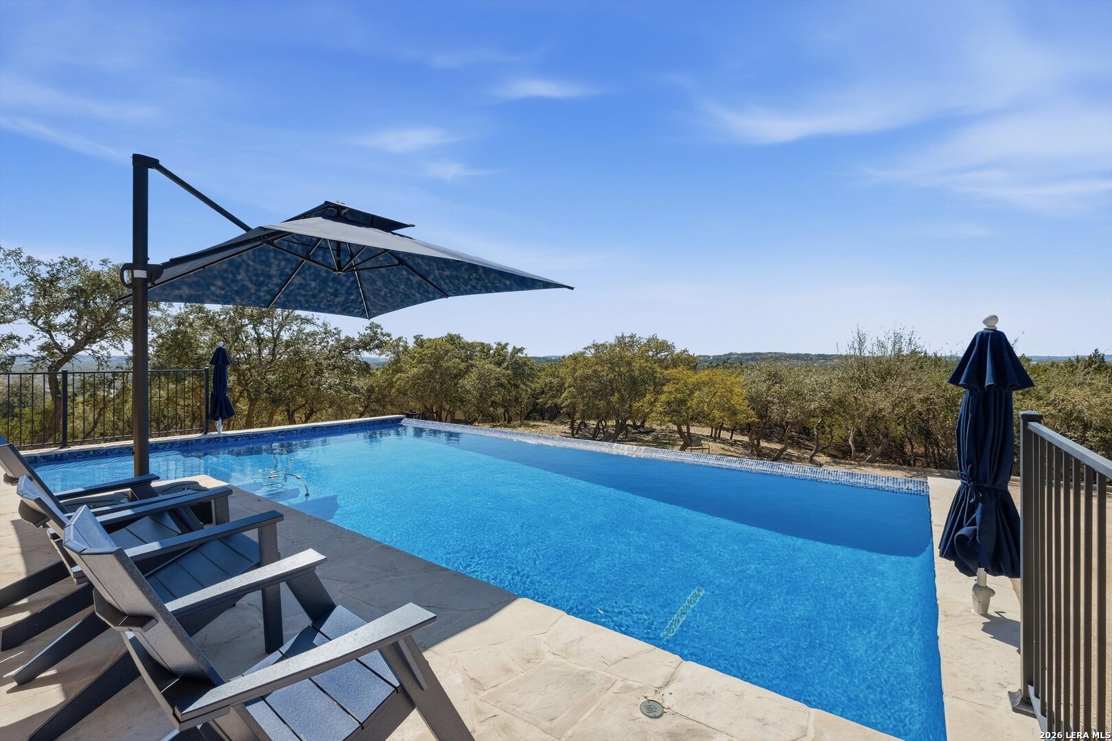 8326 Tradition Trail