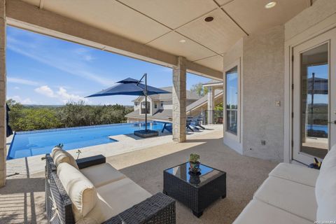 Search 8326 Tradition Trail Boerne TX 78015