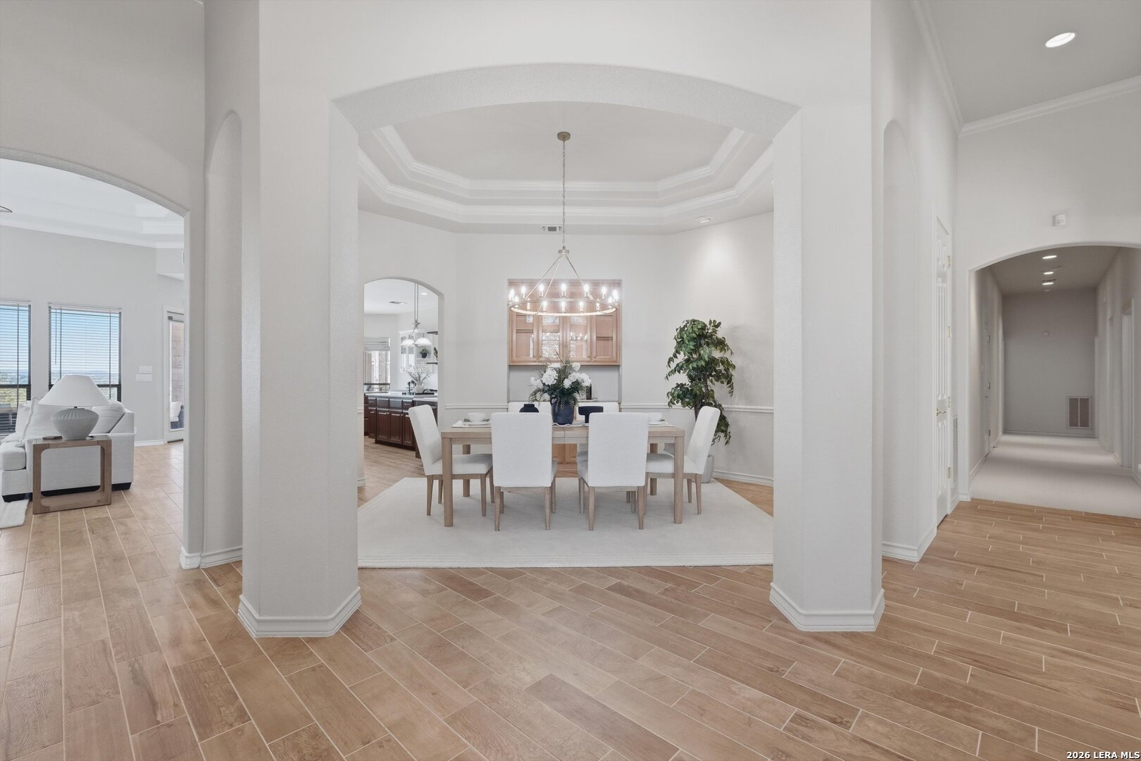 8326 Tradition Trail