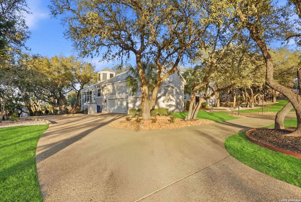 Photo of 30 Devon Wood, San Antonio, TX 78257 (MLS # 1955664)