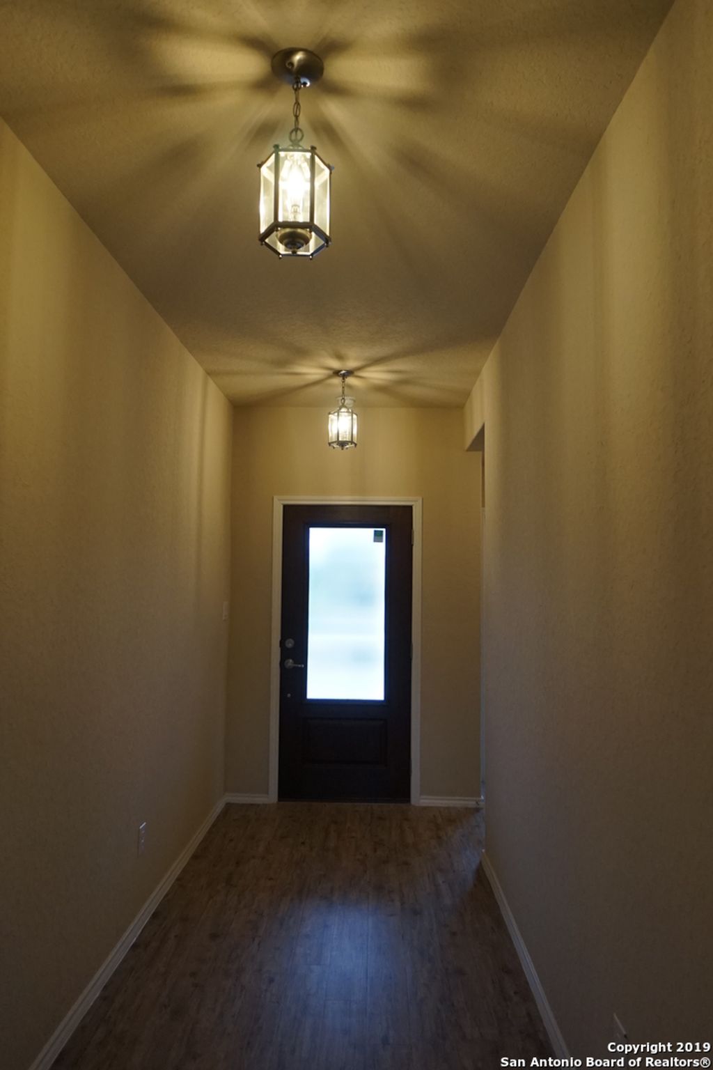 Photo of 14515 RUNNING WOLF, San Antonio, TX 78245 (MLS # 1928442)