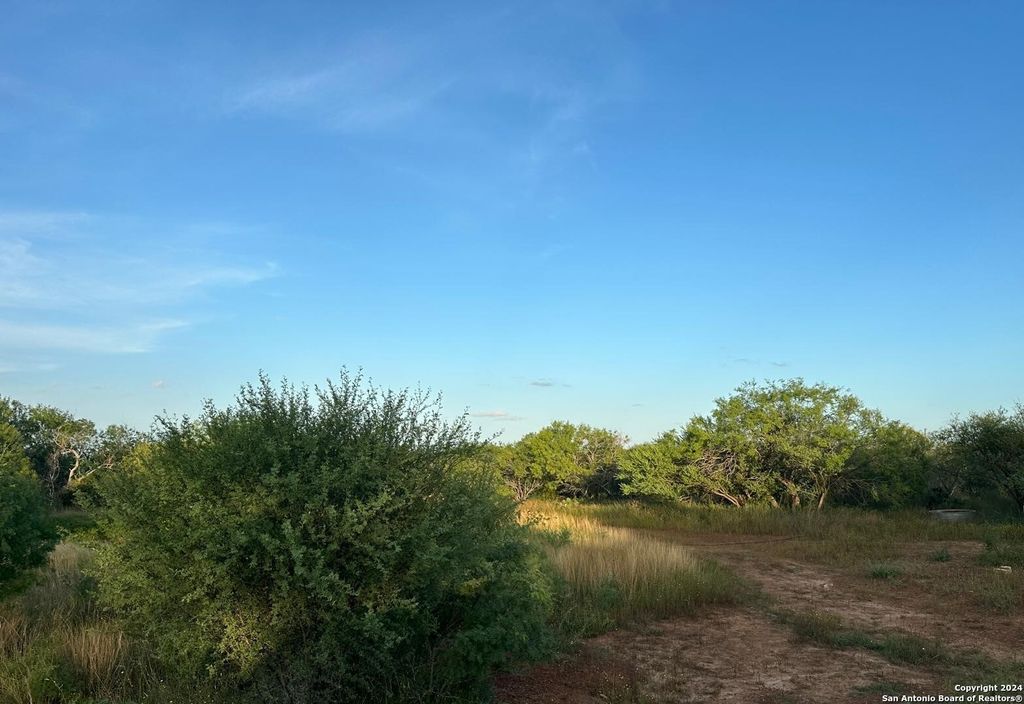 Photo of 12935 Cassiano Road, San Antonio, TX 78223 (MLS # 1798990)