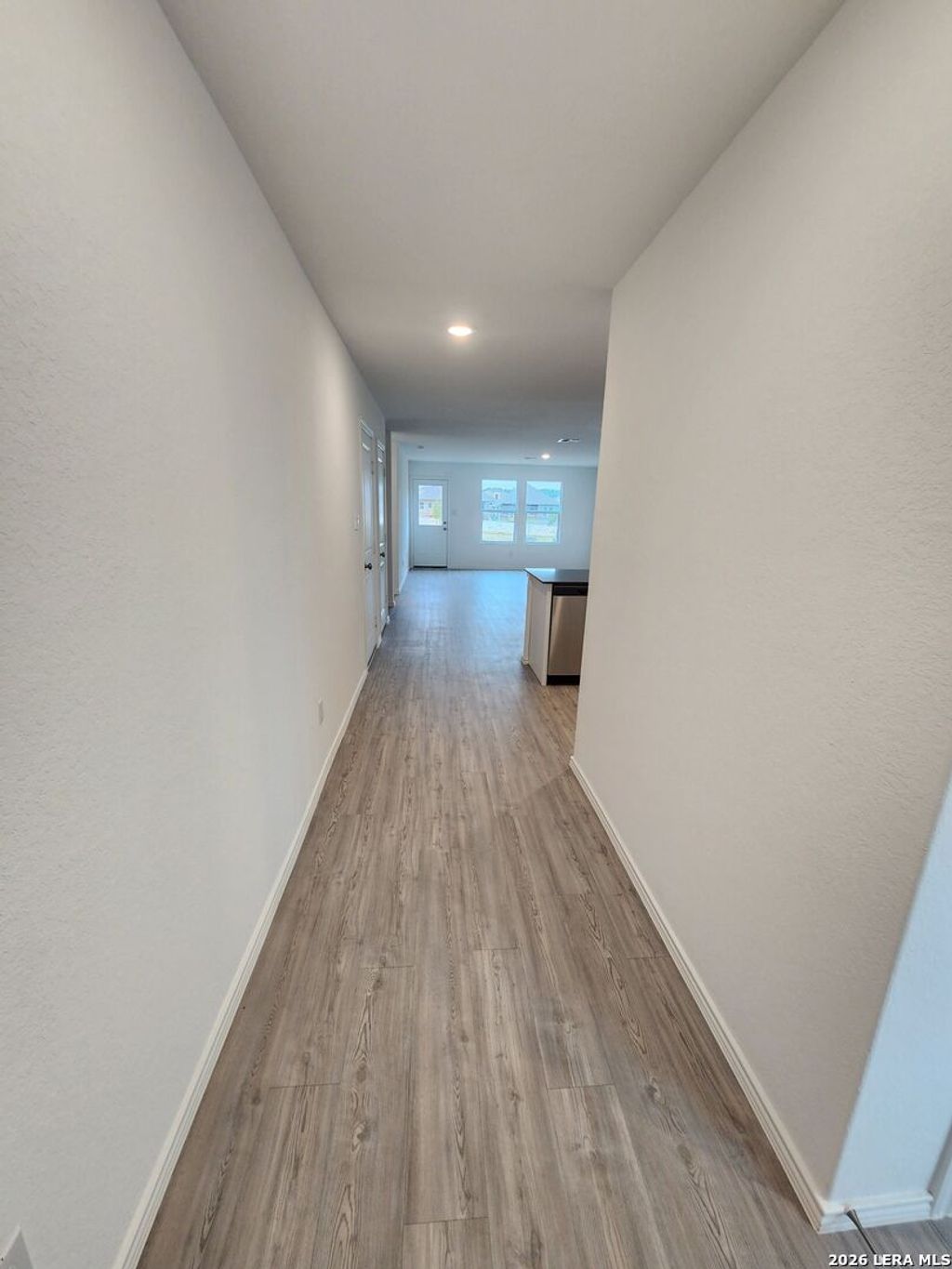 Photo of 6013 Companion, Bulverde, TX 78163 (MLS # 1949231)